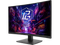 ASRock Phantom Gaming Monitor 27" 180 Hz VA QHD FreeSync (AMD Adaptive Sync) 95%