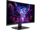 ASRock Phantom Gaming Monitor 27" 180 Hz VA QHD FreeSync (AMD Adaptive Sync) 95%