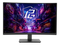 ASRock Phantom Gaming Monitor 27" 180 Hz VA QHD FreeSync (AMD Adaptive Sync) 95%