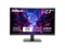 ASRock Phantom Gaming Monitor 27" 180 Hz VA QHD FreeSync (AMD Adaptive Sync) 95%