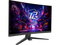 ASRock Phantom Gaming 27" 280 Hz VA FHD Gaming Monitor FreeSync Premium (AMD