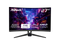 ASRock Phantom Gaming 27" 280 Hz VA FHD Gaming Monitor FreeSync Premium (AMD
