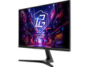 ASRock Phantom Gaming Monitor 24.5" 180 Hz IPS FHD FreeSync (AMD Adaptive Sync)