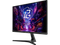 ASRock Phantom Gaming Monitor 24.5" 180 Hz IPS FHD FreeSync (AMD Adaptive Sync)