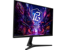 ASRock Phantom Gaming Monitor 24.5" 180 Hz IPS FHD FreeSync (AMD Adaptive Sync)