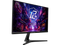 ASRock Phantom Gaming Monitor 24.5" 180 Hz IPS FHD FreeSync (AMD Adaptive Sync)