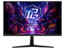 ASRock Phantom Gaming Monitor 24.5" 180 Hz IPS FHD FreeSync (AMD Adaptive Sync)