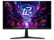 ASRock Phantom Gaming Monitor 24.5" 180 Hz IPS FHD FreeSync (AMD Adaptive Sync)