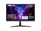 ASRock Phantom Gaming Monitor 24.5" 180 Hz IPS FHD FreeSync (AMD Adaptive Sync)
