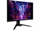 ASRock Phantom Gaming 27" 520 Hz IPS FHD Gaming Monitor FreeSync Premium (AMD