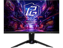 ASRock Phantom Gaming 27" 520 Hz IPS FHD Gaming Monitor FreeSync Premium (AMD