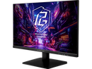 ASRock Phantom Gaming 27" 520 Hz IPS FHD Gaming Monitor FreeSync Premium (AMD