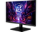 ASRock Phantom Gaming 27" 520 Hz IPS FHD Gaming Monitor FreeSync Premium (AMD