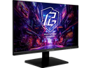 ASRock Phantom Gaming 27" 520 Hz IPS FHD Gaming Monitor FreeSync Premium (AMD