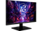 ASRock Phantom Gaming 27" 520 Hz IPS FHD Gaming Monitor FreeSync Premium (AMD