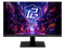 ASRock Phantom Gaming 27" 520 Hz IPS FHD Gaming Monitor FreeSync Premium (AMD