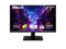 ASRock Phantom Gaming 27" 520 Hz IPS FHD Gaming Monitor FreeSync Premium (AMD
