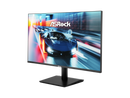 ASRock Phantom Gaming Monitor 24.5" 120 Hz IPS FHD sRGB 99% CL25FFA CL25FFA
