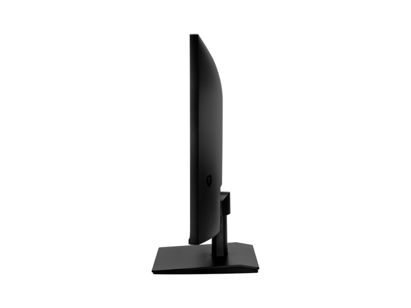 ASRock Phantom Gaming Monitor 24.5" 120 Hz IPS FHD sRGB 99% CL25FFA CL25FFA