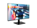 ASRock Phantom Gaming 27" 120 Hz IPS FHD Gaming Monitor sRGB 99% CL27FFA CL27FFA