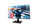 ASRock Phantom Gaming 27" 120 Hz IPS FHD Gaming Monitor sRGB 99% CL27FFA CL27FFA