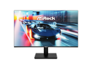 ASRock Phantom Gaming 27" 120 Hz IPS FHD Gaming Monitor sRGB 99% CL27FFA CL27FFA