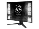 ASRock Phantom Gaming 27 inch Full HD 240Hz IPS FHD AMD FreeSync Premium