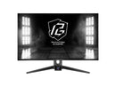 ASRock Phantom Gaming 27 inch Full HD 240Hz IPS FHD AMD FreeSync Premium