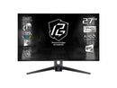 ASRock Phantom Gaming 27 inch Full HD 240Hz IPS FHD AMD FreeSync Premium
