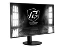 ASRock Phantom Gaming 27 inch Full HD 240Hz IPS FHD AMD FreeSync Premium