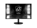 ASRock Phantom Gaming 27 inch Full HD 240Hz IPS FHD AMD FreeSync Premium