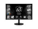 ASRock Phantom Gaming 27 inch Full HD 240Hz IPS FHD AMD FreeSync Premium