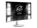 ASRock Phantom Gaming 27 inch Full HD 240Hz IPS FHD AMD FreeSync Premium