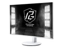 ASRock Phantom Gaming 27 inch Full HD 240Hz IPS FHD AMD FreeSync Premium