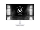 ASRock Phantom Gaming 27 inch Full HD 240Hz IPS FHD AMD FreeSync Premium