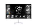 ASRock Phantom Gaming 27 inch Full HD 240Hz IPS FHD AMD FreeSync Premium