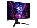 ASRock Phantom Gaming 27 inch QHD 2K 1440P 400Hz IPS AMD FreeSync Premium
