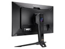 ASRock Phantom Gaming 32 inch QHD 2K 1440P 180Hz IPS AMD FreeSync (Adaptive