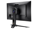 ASRock Phantom Gaming 32 inch QHD 2K 1440P 180Hz IPS AMD FreeSync (Adaptive