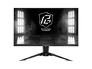 ASRock Phantom Gaming 32 inch QHD 2K 1440P 180Hz IPS AMD FreeSync (Adaptive