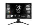 ASRock Phantom Gaming 32 inch QHD 2K 1440P 180Hz IPS AMD FreeSync (Adaptive