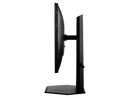 ASRock 27" 240Hz QD-OLED 2K 1440p QHD Gaming Monitor 0.03ms (GTG) HDR10 AMD