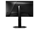 ASRock 27" 240Hz QD-OLED 2K 1440p QHD Gaming Monitor 0.03ms (GTG) HDR10 AMD