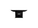 Razer Raptor 27" Gaming Monitor: WQHD (2560x1440) - IPS-Grade - 165Hz