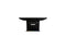 Razer Raptor 27" Gaming Monitor: WQHD (2560x1440) - IPS-Grade - 165Hz