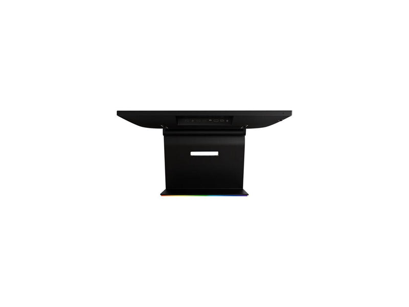 Razer Raptor 27" Gaming Monitor: WQHD (2560x1440) - IPS-Grade - 165Hz