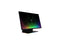 Razer Raptor 27" Gaming Monitor: WQHD (2560x1440) - IPS-Grade - 165Hz