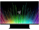 Razer Raptor 27" Gaming Monitor: WQHD (2560x1440) - IPS-Grade - 165Hz