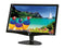 ViewSonic VX2239WM Black 22" 1920x1080 Full HD HDMI Widescreen LCD Monitor