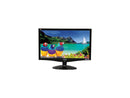 ViewSonic VX2239WM Black 22" 1920x1080 Full HD HDMI Widescreen LCD Monitor